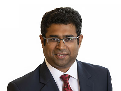 Svamaan financial services