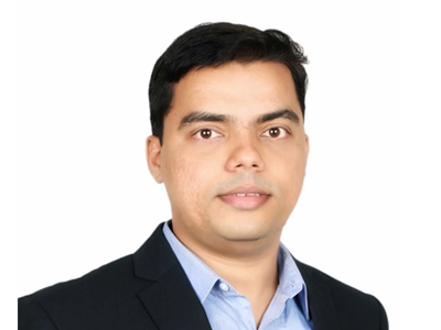 Svamaan financial services